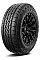 All season tires Bridgestone Dueler A/T 002 215/65 R16 98H brg1838