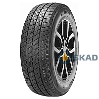 Doublestar Maximum DLA02 225/65 R16C 111/108R
