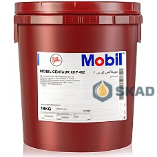 Mobil Centaur XHP 462, 18kg