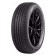 Arivo Premio Arzero 225/60 R16 102V XL летняя шина