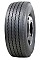HunterRoad H101 385/65 R22 160L htd212010