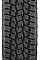 All season tires Toyo Open Country A/T III 275/70 R16 114T 4981910552727