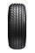Летние шины DOUBLESTAR DU05 195/50 R16 84V dbl193