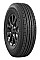 All season tires Premiorri Vimero-Van 235/65 R16C 115/113 R ROS000302