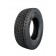Kunlun KT870 MAX 315/80 R22.5 158/156K knn837457