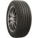Toyo Proxes CF2 XL 205/65 R15 99H літня шина