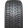 Hankook Winter i*Cept iZ2 W616 235/45 R17 97T XL зимова шина