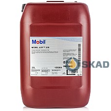 Mobil ATF 320, 20L