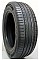 Summer tires Continental ContiSportContact 5 235/60 R18 103H con320