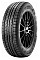 Summer tires Doublestar Landrider DS01 225/70 R16 103T dbl96