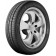 Bridgestone Ecopia EP600 155/70 R19 84Q летняя шина