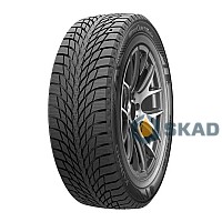 KUMHO WinterCraft Ice Wi51 245/40 R18 97T XL