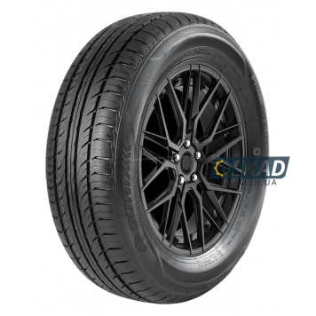 Sonix Primestar 66 215/65 R17 99T літня шина