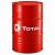 Total Rubia Optima 3500 FE 5W-30, 208л.