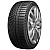 Sailun Ice Blazer Alpine Evo 1 275/40 R20 106V XL Sailun Ice Blazer Alpine Evo 1 275/40 R20 106V XL