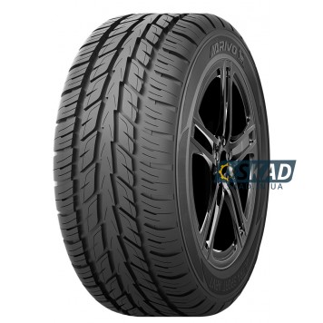 ARIVO Ultra Sport ARV7 285/45 R22 114V XL arv451678