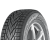 Nokian Hakkapeliitta R2 SUV 225/70 R16 107RXL