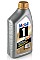 Motor oils for passenger cars