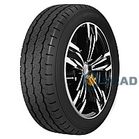 Doublestar Ltech DL01 215/70 R15C 109/107R