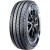 Roadcruza RA350 235/60 R17C 117/115T