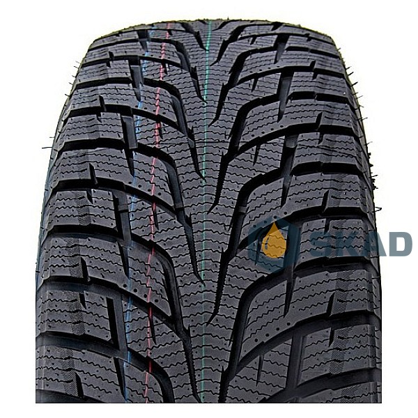 Winter Tyre Roadcruza Ice-Fighter II 215/70 R16 100T rdk56019