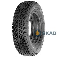 Rosava F-328 165/80 R13 78P (165-13/6.45 R13)