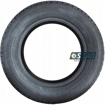 Taurus 201 Winter LT 215/75 R16C 113/111R зимняя шина-3