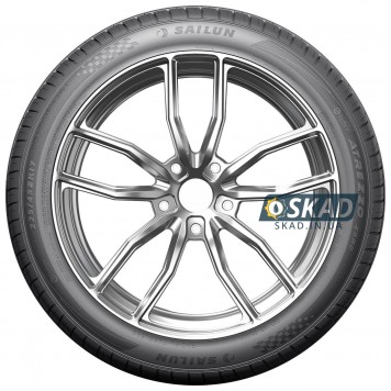 Sailun Atrezzo ZSR 2 235/40 R18 95Y XL летняя шина-2