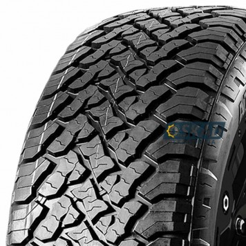 Atlander Roverstar A/T I 225/75 R16 115/112R всесезонная шина-1