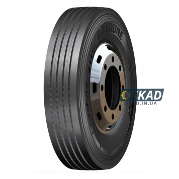 Roadone HF81 315/70 R22 154/151L rdn203006