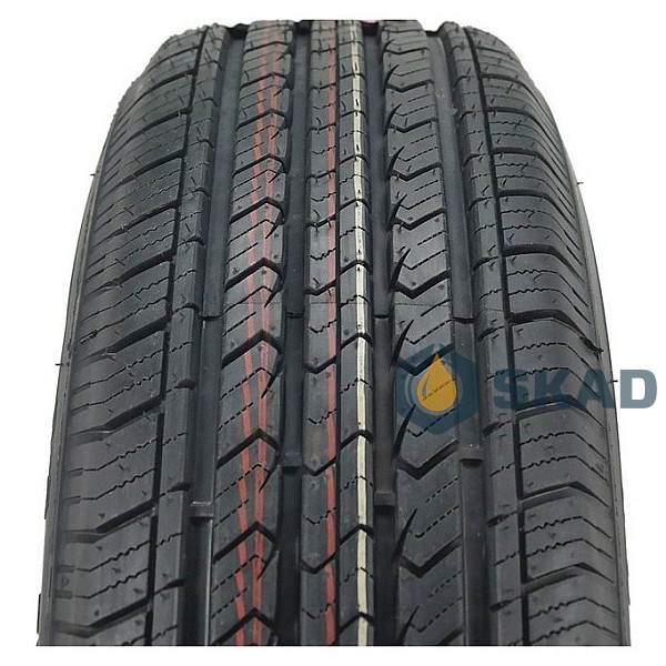 All season tires Sunfull Mont-Pro HT782 235/60 R16 100H snf1498