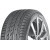 Nokian Hakka Black 225/50 ZR17 98Y XL