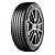 Bridgestone Turanza 6 205/55 R16 91H
