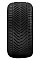All season tires Taurus All Season 215/55 R16 97V XL tau389