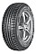 Summer tires Nokian Nordman SX2 155/70 R13 75T T430762