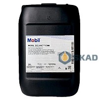 Mobil Delvac 1340, 20L