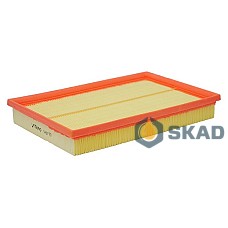 VITANO VA 977D Air filter