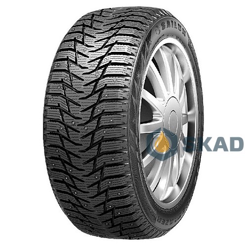 Sailun Ice Blazer WST3