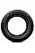 Summer tires Michelin Pilot Sport 4 SUV 235/65 R17 108W XL mich851295