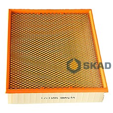 VITANO VA 511 1 Air filter