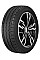 Winter Tyre Doublestar Ltech DL01 215/70 R15C 109/107R dbl84