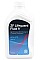ZF Lifeguard Fluid 9, 1L AA01500001