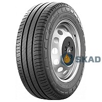 Michelin Agilis 3 235/65 R16C 115/113R