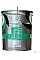 Toyota ATF TYPE T-IV(Japan), 20L 08886-81013