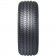 Atlander LanderXsport ATL33 185/65 R15 92T XL летняя шина
