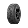 Всесезонная шина Arivo Terramax ARV Pro A/T 215/65 R16 98T (30440)