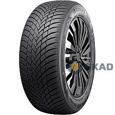 Sailun Ice Blazer Alpine 2 195/65 R15 91T