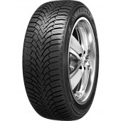 Sailun Ice Blazer Alpine+ 175/65 R14 82T