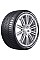 Winter Tyre Atlander Lander Winter ATL75 175/65 R14 86T XL atl2177