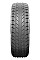 Summer tires Rosava Itegro 205/55 R16 91V ROS000130